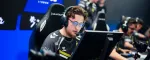 The MongolZ, MOUZ, Aurora와 Vitality, BLAST Bounty Fall 2025 LAN 참가