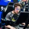 The MongolZ, MOUZ, Aurora và Vitality sẽ thi đấu tại vòng LAN của BLAST Bounty Fall 2025