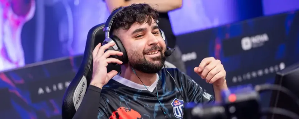 OG、PARIVISIONを下しCCT Season 3 Europe Series 4のチャンピオンに