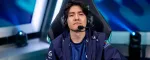 Fnatic ve Karmine Corp LEC 2025 Yaz Mevsimi play-off'larında