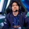 Fnatic und Karmine Corp erreichen die Playoffs der LEC 2025 Summer