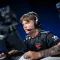 s1mple, BC.Game için The Proving Grounds Sezon 3'te CYBERSHOKE'u yenerek galibiyetle başlıyor