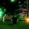 Garden RNG Codes (August 2025)