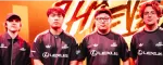 G2 bat FURIA, tandis que LOUD perd contre 100 Thieves - Résultats VCT 2025 : Amériques Stage 2