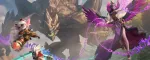 League of Legendsフランチャイズ、収益200億ドル突破