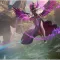 Франшиза League of Legends превысила отметку в 20 миллиардов долларов дохода