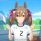 Umamusume: Pretty Derby enthüllt nächsten Drei-Sterne-Charakter