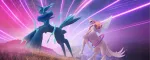 Pokemon GO Oyuncuları Baskın Günü Hatası İçin Tazminat Alacak