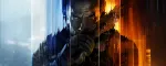 Call of Duty: Black Ops 7 Vault Edition - Wycieki ujawniają zabawne skórki na dzień premiery
