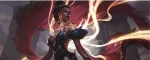 Bakit na-ban si Mel sa pro-scene ng League of Legends?