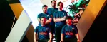 Tundra Esports — Verdens bedste hold ifølge Liquipedia