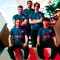 Tundra Esports — Liquipediaが選ぶ世界最高のチーム