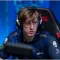 SabeRLight、Dota 2でのBattle Pass欠如についての考えを語る