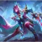 Natalia "Soul Huntress" — nyt EPIC-skin kommer snart