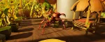 Grounded 2: Todas las mutaciones y cómo desbloquearlas