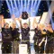Den perfekte løb Team Secret - fra underdogs til mestre i Esports World Cup 2025