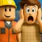 Hvorfor Alle Taler om Roblox i 2025 – Og Det Er Ikke Kun Børn Længere