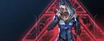 Riot Games giải thích lý do kỹ năng của Fade không có hiệu ứng âm thanh