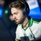 NiKo: “Jeg vil 100% blive en IGL i fremtiden”