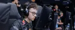 BIG affrontera Passion UA, ENCE rencontrera BetBoom lors des premiers matchs des qualifications européennes de la StarLadder StarSeries Fall 2025
