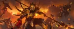 League of Legends Üçüncü Sezonunda Yeni Savaş Bileti Kostümleri ve Prestij Görünümleri