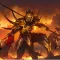 Mga Bagong Skin ng Battle Pass at Prestige Looks sa Season 3 ng League of Legends