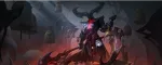 Neue Maßnahmen gegen Smurfing und Boosting in League of Legends