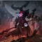 Magkakaroon ng bagong hakbang laban sa smurfing at boosting ang League of Legends