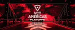 Rumores: Riot Games Considera uma Liga VCT Separada para a América do Sul