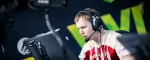 Fnatic、GamerLegion、HEROIC、FUTがCS Asia Championships 2025に進出