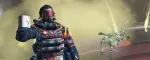 So sehen Sie, wie viele Apex Legends Packs Sie geöffnet haben