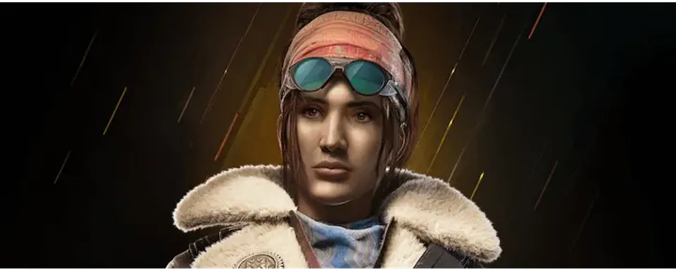 Ubisoft adresserer spilleres frustration over EWC 2025 Rainbow Six Siege X Twitch Drops