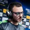 BC.Game with s1mple Win First Match at ESL Challenger League Season 50: Europe - Cup #1