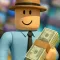De Débutant à Pro du Bâtiment : Comment les Joueurs de Roblox Gagnent de l'Argent Réel