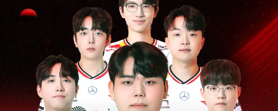Rex Regum Qeon vs T1 Match Prediction and Analysis - VCT 2025: Pacific Stage 2