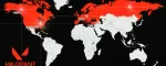 Riot Games membuka server Valorant baru di Manila