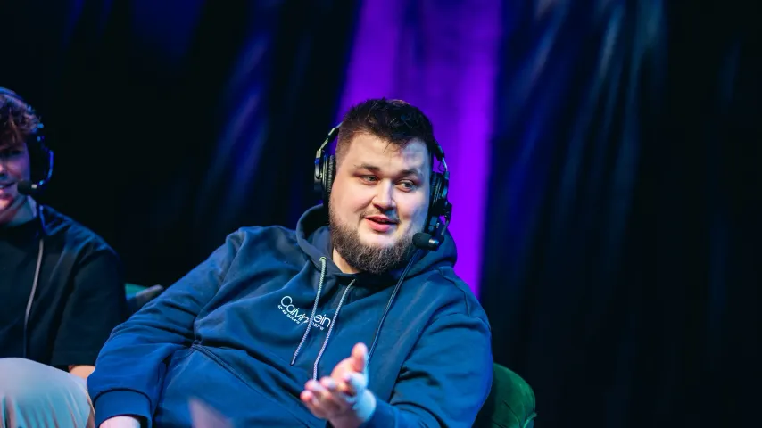 GamerLegion triumfuje nad OG w kwalifikacjach do PGL Major Copenhagen 2024