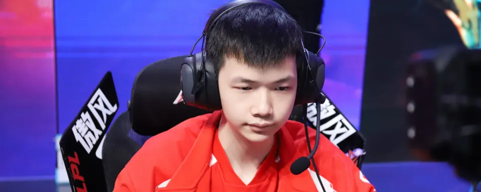 JD Gaming対Top Esports試合予測と分析 - LPLスプリット3 2025