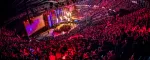 ESL Pro League Season 24 to Take Place at Iconic Spodek Arena in Katowice