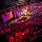 ESL Pro League Season 24 Akan Digelar di Arena Legendaris Spodek di Katowice
