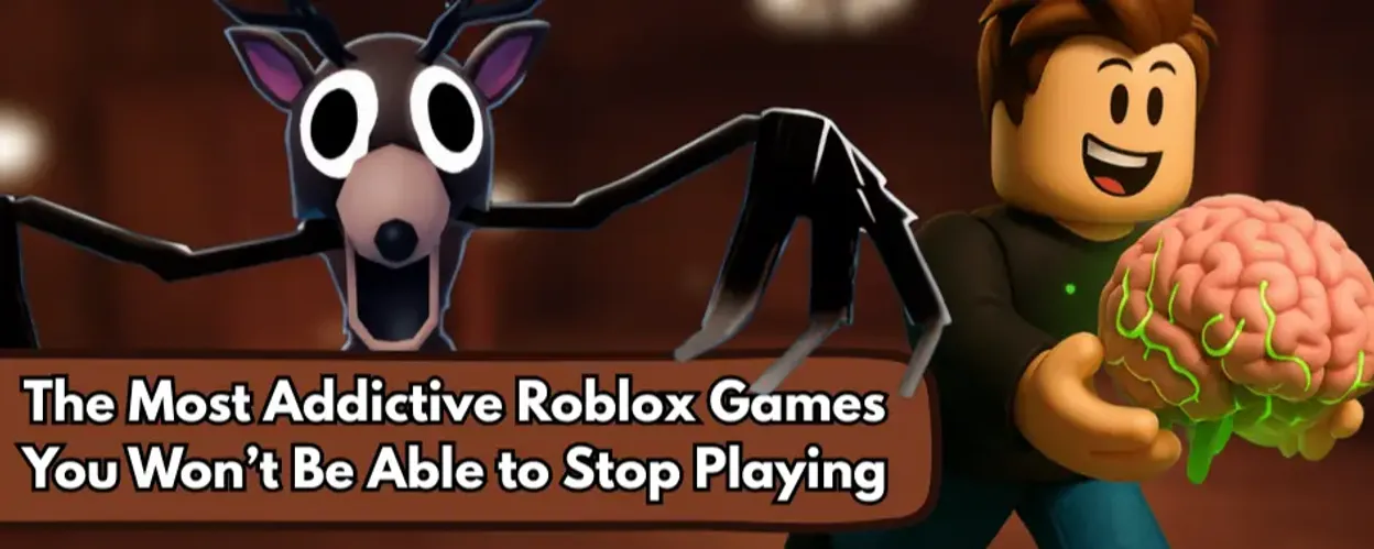 ゲーム roblox mqdefault.jpg