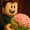 Les Jeux Roblox Les Plus Addictifs Dont Vous Ne Pourrez Plus Vous Passer