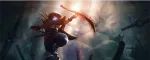 Top 10 aspektów dotyczących winrate w patchu Dota 2 7.39d