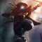 Топ-10 аспектів за винрейтом у патчі Dota 2 7.39d