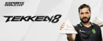 Esports World Cup 2025: Tekken 8 Preview