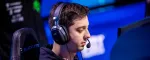 Imperial ersetzt paiN bei BLAST Open Fall 2025: Closed Qualifier