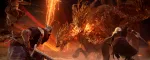 ELDEN RING NIGHTREIGN Оновлення 1.02.1: Примітки до патчу