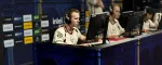 HEROIC, Esports World Cup sonrası tN1R satışını duyurdu [Güncellendi]