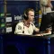 HEROIC Umumkan Penjualan tN1R Setelah Esports World Cup [Diperbarui]