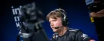 s1mple remporte son troisième match consécutif avec BC.Game 